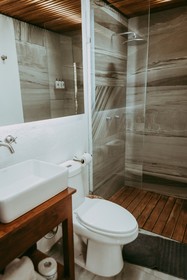Amaia Sayulita Boutique Hotel