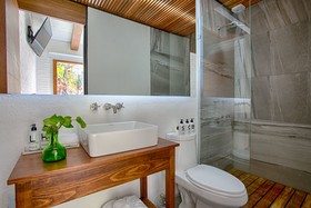 Amaia Sayulita Boutique Hotel