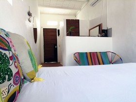 Amaia Sayulita Boutique Hotel