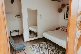 Amaia Sayulita Boutique Hotel
