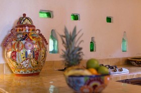 Casa Kestos Estate