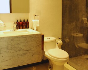 Casa Pepe Hostel Boutique