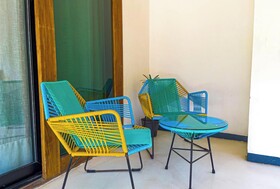 Casa Pepe Hostel Boutique