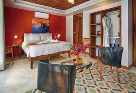 Casa Pepe Hostel Boutique