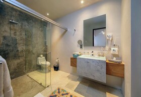 Casa Pepe Hostel Boutique