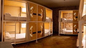 Casa Pepe Hostel Boutique