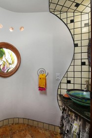 Casita Cocoon 1BR by Casago