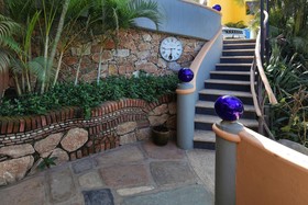 Casita Cocoon 1BR by Casago