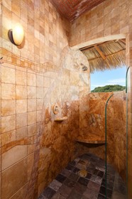 Casita Cocoon 1BR by Casago