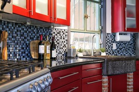 Casita Cocoon 1BR by Casago