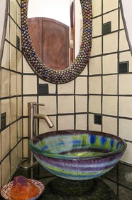 Casita Cocoon 1BR by Casago