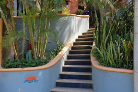 Casita Cocoon 1BR by Casago