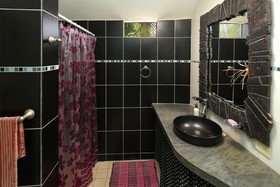 Casita Cocoon 1BR by Casago