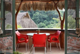 Casita Cocoon 1BR by Casago