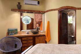 Casita Cocoon 1BR by Casago