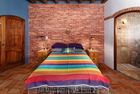 Casita Cocoon 1BR by Casago