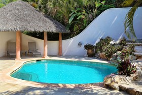Casita Cocoon 1BR by Casago