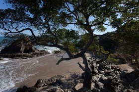 El Nido
