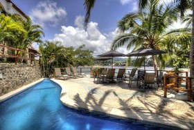 El Nido