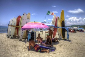 El Nido