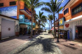 El Nido
