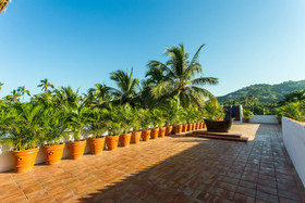 El Pueblito Sayulita