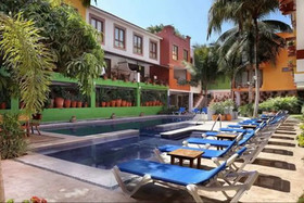 El Pueblito Sayulita