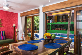 El Pueblito Sayulita