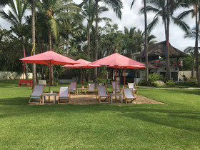 El Pueblito Sayulita