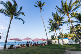 El Pueblito Sayulita