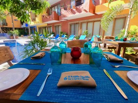 El Pueblito Sayulita