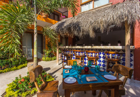 El Pueblito Sayulita