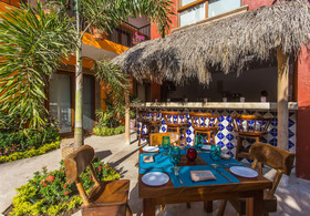 El Pueblito Sayulita