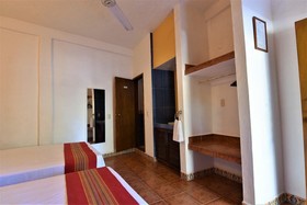 Hotel Diamante