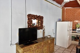 Hotel Diamante
