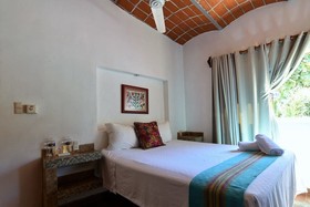 Hotel Diamante