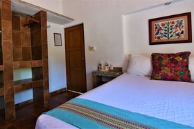 Hotel Diamante