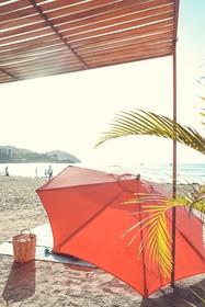 Hotel Peix Sayulita