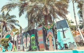 Hotel Peix Sayulita