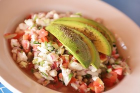 Hotel Peix Sayulita