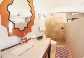 Hotel Peix Sayulita