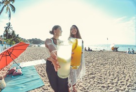 Hotel Peix Sayulita