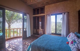 Hotel Villas Chulavista