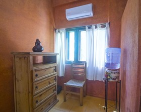 Hotel Villas Chulavista
