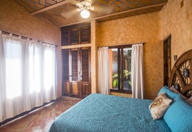 Hotel Villas Chulavista