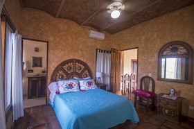 Hotel Villas Chulavista