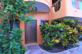 Hotel Villas Chulavista