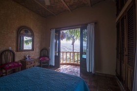 Hotel Villas Chulavista