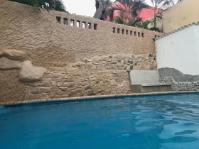 Hotel Vogue