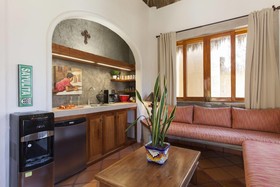 Hotel Vogue